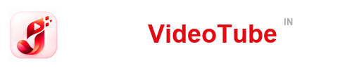 Jivika Video Tube